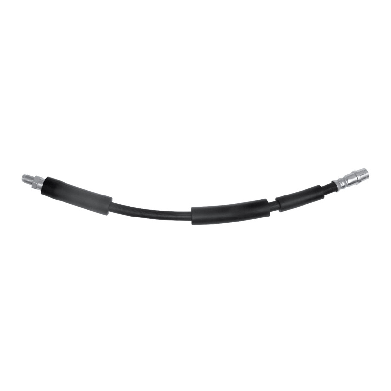 Mercedes-Benz Cls450 Brake Hose - Front - R1 Concepts - `15-`23 Mercedes-Benz Cls450 Brake Hose - Front - R1 Concepts - `15-`23